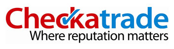 Checkatrade Cooper Fire Services